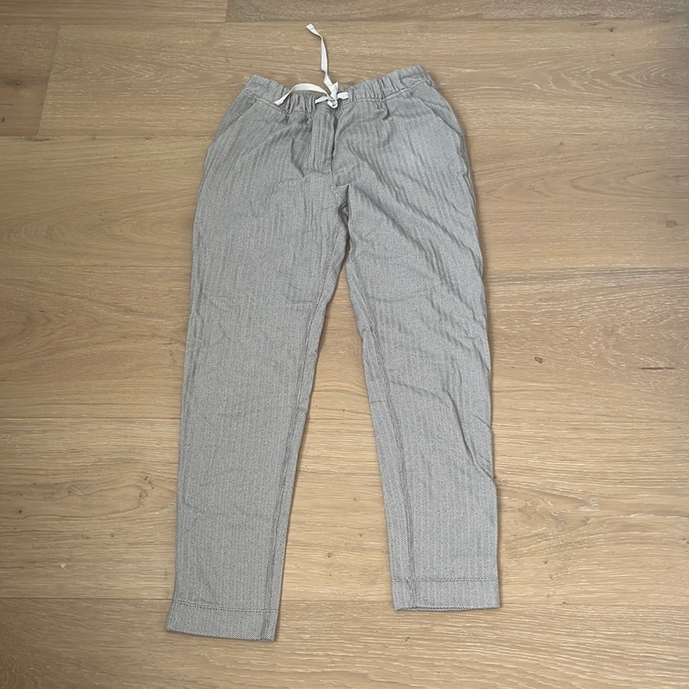 Lululemon Pants